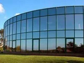 Hotel Brit Golfhotel Saint Samson