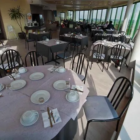 Brit Golfhotel Saint Samson Hotel Pleumeur-Bodou